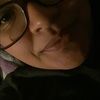 alejandragar578